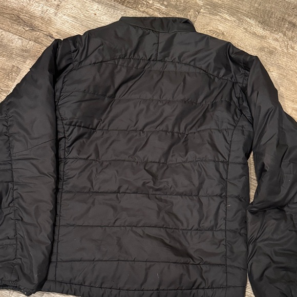 Patagonia Jacket - Picture 4 of 4